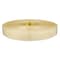 Scotch Packing Tape, 2.5 mil Thick, 1.9 in W x 1,640.4 yd L, 3 in Core Dia., Clear, 3 PK 373+ - alternate 4