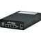 Altronix Altronix 4 OUTPUT IP/COAX POE/POE+ RCVR EBRIDGE4PCRX - alternate 1