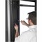 Apc NETSHELTER SV 48U 800MM WIDE X AR2487 - alternate 21