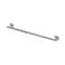 Gatco Elevate 24" Towel Bar, Satin Nickel 4070 - alternate 3