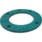 Caterpillar DIAPHRAGM, CATERPILLAR OEM 3S7117 3S7117 - alternate 1