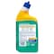 Zep ACIDIC TOILET BOWL CLEANER, QT, 4PK ZUATBC324 - alternate 6