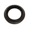 John Deere SEAL, OEM AT309149 - alternate 2