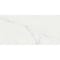 Daltile Grantshire 18in. x 36in. 2.0 MM Glue Down Luxury Vinyl Flooring 67.50 SQFT/Carton, 15PK GR42183612ML2M - alternate 3