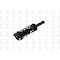 Fcs Struts Suspension Strut And Coil Spring Assembly 1345959 - alternate 4