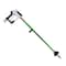 Airspade AirExcavationTool, 3/4", Female, NPT, Grn ASU4150G4 - alternate 1
