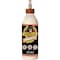 Gorilla Glue Gorilla Extra Strength Natural Wood Glue 18 oz 104406 - alternate 1