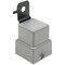 T Series Standard Motor Products, Multi-Function Relay,  RY242T - alternate 1