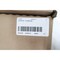 Noark BOX OF 12 MINIATURE CIRCUIT BREAKER 2A AMP 240V-AC 1P, 12PK B1N1C2 - alternate 4