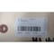 Transformers TRANSFORMER 1.5KVA 230/460V-AC 1PH 24-115V-AC 75Z125-D1 - alternate 4