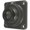 Timken FLANGEANGE BEARING UNIT RCJC1 15/16 - alternate 2