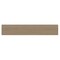 Ackland Grovehaven Noble Oak 9 in. x 48 in. 5mm 20mil Waterproof Rigid Core LVP Flooring, 440PK AKVRCNOOA9X48-5020-PL - alternate 3