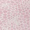 Homeroots 3' X 5' Pink And Ivory Geometric Washable Indoor Outdoor Area Rug 595103 - alternate 5