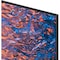 Samsung 85-in Neo QLED 4K QHDR Smart TV QN85QN95CAFXZA - alternate 13