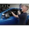 Husky Liners SUNSHADE, 2PK 2852024 - alternate 4