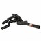 Motorcraft Engine Coolant Overflow Hose,  KM5156 - alternate 2