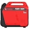 Aipower Portable Inverter Generator GXS2301i - alternate 5