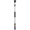 Melnor RelaxGrip 8-Pattern Watering Extension Wand R8639 - alternate 3