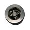 Agco VALVE, AGCO OEM 216-6974 216-6974 - alternate 3