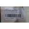 Roc Carbon FAN PACKING RING ASSY TO0823BD10A - alternate 4