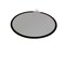John Deere SNAP RING, OEM AT256483 - alternate 2