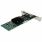 Add-On Addon Ibm 49Y4240 Comparable 10/100/1000Mbs Quad Open Rj-45 Port 100M 49Y4240-AO - alternate 5