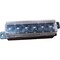 John Deere FUSE BOX, JOHN DEERE OEM LVA10074 LVA10074 - alternate 1