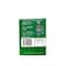 Spax #8 x 1-1/2 in Interior Wood Metal Screws Cabinet Pan Head Phillips Square Unidrive, 180PK 4111010400404 - alternate 5