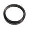 Agco BEARING CUP, AGCO OEM 712018 712018 - alternate 6