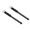 Fcs Struts Shock Absorber Assembly Kit 8346324 - alternate 3
