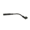 Standard Ignition Standard Motor Products, Brk Pad Wear Sensor,  PWS350 - alternate 2