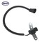 Skyward Automotive Products Engine Crankshaft Position Sensor,  SK907759 - alternate 2