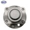 Skyward Automotive Products Wheel Bearing and Hub Assembly,  SK513019 - alternate 1