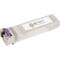 Enet CALIX COMPATIBLE 100-01792 TAA COMPLIANT FUNCTIONALLY IDENTICAL 2-CHANNEL 1 100-01792-ENC - alternate 1