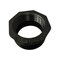 Caterpillar BUSHING, OEM 5291212 - alternate 2