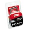 Oregon Pro Low, Semi Chisel Chain, 14", 50 DL T50 - alternate 7