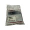 Cnh KIT SEALS, CNH OEM 71445801 71445801 - alternate 2