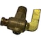 Komatsu VALVE, KOMATSU OEM 106794  106794 - alternate 2