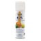 Zep 65 Citrus Foam, All Purpose Cleaner, 18 oz, Aerosol Can, Citrus, 12 PK 3701 - alternate 1