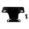 John Deere MOUNTING PARTS, OEM AR245330 - alternate 1