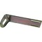 Cnh BRACKET, CNH OEM 86536946 86536946 - alternate 2