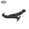 Skyward Automotive Products Suspension Control Arm and Ball Joint Assembly,  SRK621476 - alternate 1