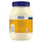 Hellmanns Canola Mayonnaise Dressing, 30 Fluid Ounce, 12PK 84115129 - alternate 6