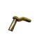 Komatsu SHAFT, KOMATSU OEM 144-43-15621 144-43-15621 - alternate 3