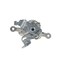 Hella BRAKE CALIPER 355798071 - alternate 4