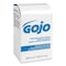 Gojo Premium Lotion Soap, Waterfall, 800 mL Bag-in-Box Refill, 12PK 9106-12 - alternate 2