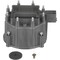T Series Standard Motor Products, Distributor Cap,  DR450T - alternate 1