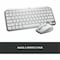 Logitech Mx Keys Mini for Mac 920010389 - alternate 10