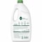 Seventh Generation Dishwasher Detergent Gel, Natural, 42oz., Lemon Scent SEV22171 - alternate 2