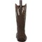 Muck x Bone Collector Men's 15" Fieldblazer Boot, Realtree Original, Size 12 MB15CM90 - alternate 3